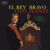Download or print Tito Puente Oye Como Va Sheet Music Printable PDF -page score for Latin / arranged Alto Saxophone SKU: 112266.