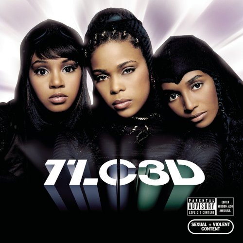 TLC album picture