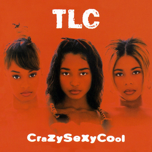 TLC album picture