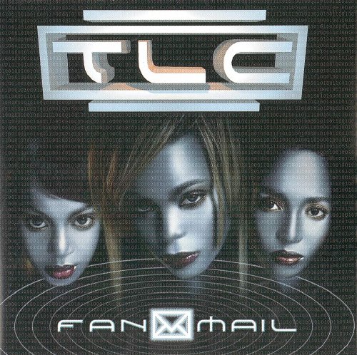 TLC album picture