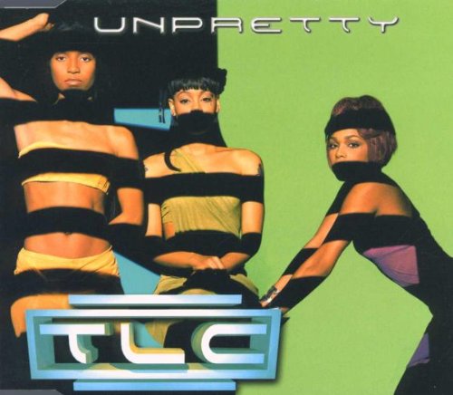 TLC album picture