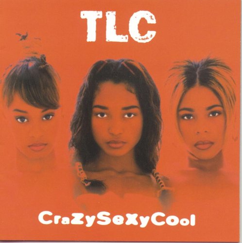 TLC album picture