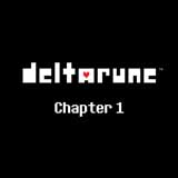 Download or print Toby Fox Don't Forget (from Deltarune) Sheet Music Printable PDF -page score for Video Game / arranged Easy Guitar Tab SKU: 433139.