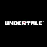 Download or print Toby Fox Megalovania (from Undertale) Sheet Music Printable PDF -page score for Video Game / arranged Easy Piano SKU: 410983.