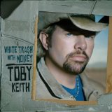 Download or print Toby Keith A Little Too Late Sheet Music Printable PDF -page score for Pop / arranged Easy Guitar Tab SKU: 64770.