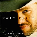 Download or print Toby Keith Country Comes To Town Sheet Music Printable PDF -page score for Pop / arranged Easy Guitar Tab SKU: 64766.