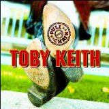 Download or print Toby Keith I'm Just Talkin' About Tonight Sheet Music Printable PDF -page score for Pop / arranged Piano, Vocal & Guitar (Right-Hand Melody) SKU: 18051.