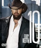 Download or print Toby Keith Should've Been A Cowboy Sheet Music Printable PDF -page score for Pop / arranged Bass Guitar Tab SKU: 65800.