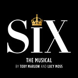 Download or print Toby Marlow & Lucy Moss Haus Of Holbein (from Six: The Musical) Sheet Music Printable PDF -page score for Broadway / arranged Easy Piano SKU: 476327.
