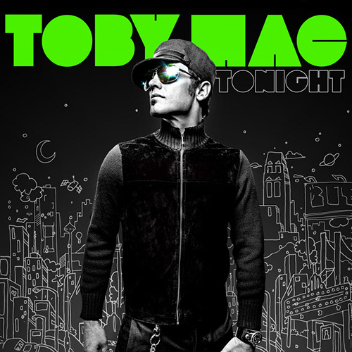 tobyMac album picture