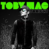 Download or print tobyMac City On Our Knees Sheet Music Printable PDF -page score for Pop / arranged Piano, Vocal & Guitar (Right-Hand Melody) SKU: 73340.