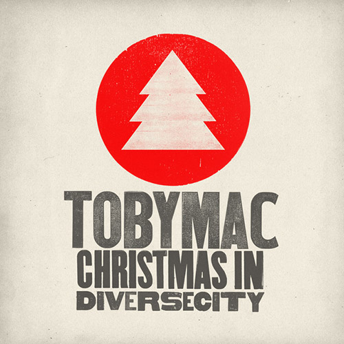 tobyMac album picture