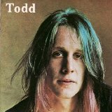 Download or print Todd Rundgren A Dream Goes On Forever Sheet Music Printable PDF -page score for Rock / arranged Piano, Vocal & Guitar (Right-Hand Melody) SKU: 94537.