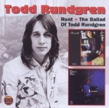 Download or print Todd Rundgren Be Nice To Me Sheet Music Printable PDF -page score for Rock / arranged Piano, Vocal & Guitar (Right-Hand Melody) SKU: 94539.