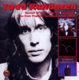 Download or print Todd Rundgren Can We Still Be Friends Sheet Music Printable PDF -page score for Rock / arranged Piano, Vocal & Guitar (Right-Hand Melody) SKU: 94532.