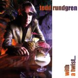 Download or print Todd Rundgren Hello, It's Me Sheet Music Printable PDF -page score for Folk / arranged Melody Line, Lyrics & Chords SKU: 172647.