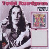 Download or print Todd Rundgren Real Man Sheet Music Printable PDF -page score for Rock / arranged Piano, Vocal & Guitar (Right-Hand Melody) SKU: 94536.