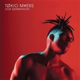 Download or print Tokio Myers To Be Loved Sheet Music Printable PDF -page score for Classical / arranged Piano, Vocal & Guitar SKU: 125574.