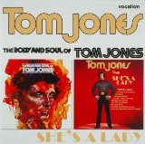 Download or print Tom Jones What's New Pussycat? Sheet Music Printable PDF -page score for Pop / arranged Piano, Vocal & Guitar (Right-Hand Melody) SKU: 15534.