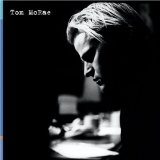 Download or print Tom McRae You Cut Her Hair Sheet Music Printable PDF -page score for Folk / arranged Guitar Chords/Lyrics SKU: 358534.