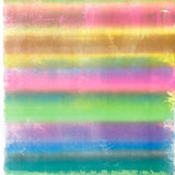 Download or print Tom Odell Butterflies (feat. AURORA) Sheet Music Printable PDF -page score for Pop / arranged Piano, Vocal & Guitar Chords (Right-Hand Melody) SKU: 1283896.