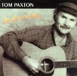Download or print Tom Paxton Bad Old Days Sheet Music Printable PDF -page score for Country / arranged Piano, Vocal & Guitar (Right-Hand Melody) SKU: 65620.