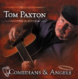 Download or print Tom Paxton Dance In The Kitchen Sheet Music Printable PDF -page score for Country / arranged Piano, Vocal & Guitar (Right-Hand Melody) SKU: 65623.