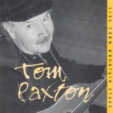 Download or print Tom Paxton Home For Me (Is Anywhere You Are) Sheet Music Printable PDF -page score for Country / arranged Piano, Vocal & Guitar (Right-Hand Melody) SKU: 65632.