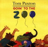 Download or print Tom Paxton The Marvelous Toy Sheet Music Printable PDF -page score for Folk / arranged Guitar Tab SKU: 156567.