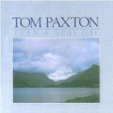 Download or print Tom Paxton When Annie Took Me Home Sheet Music Printable PDF -page score for Folk / arranged Guitar Tab SKU: 156570.