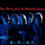 Download or print Tom Petty And The Heartbreakers I Need To Know Sheet Music Printable PDF -page score for Rock / arranged Easy Guitar Tab SKU: 73042.
