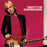 Download or print Tom Petty And The Heartbreakers Louisiana Rain Sheet Music Printable PDF -page score for Rock / arranged Piano, Vocal & Guitar (Right-Hand Melody) SKU: 19932.