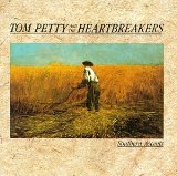 Download or print Tom Petty And The Heartbreakers Make It Better (Forget About Me) Sheet Music Printable PDF -page score for Rock / arranged Lyrics & Chords SKU: 79538.