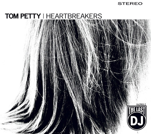 Tom Petty And The Heartbreakers album picture
