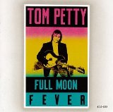 Download or print Tom Petty Free Fallin' Sheet Music Printable PDF -page score for Rock / arranged Guitar Lead Sheet SKU: 164893.