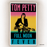 Download or print Tom Petty Runnin' Down A Dream (arr. Jim Schustedt) Sheet Music Printable PDF -page score for Folk / arranged Ukulele SKU: 1734988.