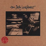 Download or print Tom Petty Wildflowers Sheet Music Printable PDF -page score for Rock / arranged Ukulele SKU: 178411.