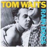 Download or print Tom Waits Clap Hands Sheet Music Printable PDF -page score for Rock / arranged Lyrics & Chords SKU: 101322.