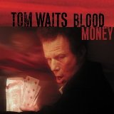 Download or print Tom Waits God's Away On Business Sheet Music Printable PDF -page score for Rock / arranged Lyrics & Chords SKU: 102572.