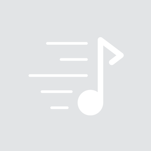 Download or print Tom Waits Rains On Me Sheet Music Printable PDF -page score for Rock / arranged Lyrics & Chords SKU: 106804.