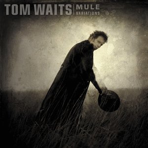 Easily Download Tom Waits Printable PDF piano music notes, guitar tabs for Piano, Vocal & Guitar (Right-Hand Melody). Transpose or transcribe this score in no time - Learn how to play song progression.