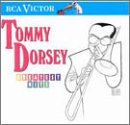 Tommy Dorsey album picture