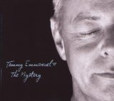 Download or print Tommy Emmanuel And So It Goes Sheet Music Printable PDF -page score for Rock / arranged Guitar Tab SKU: 98873.