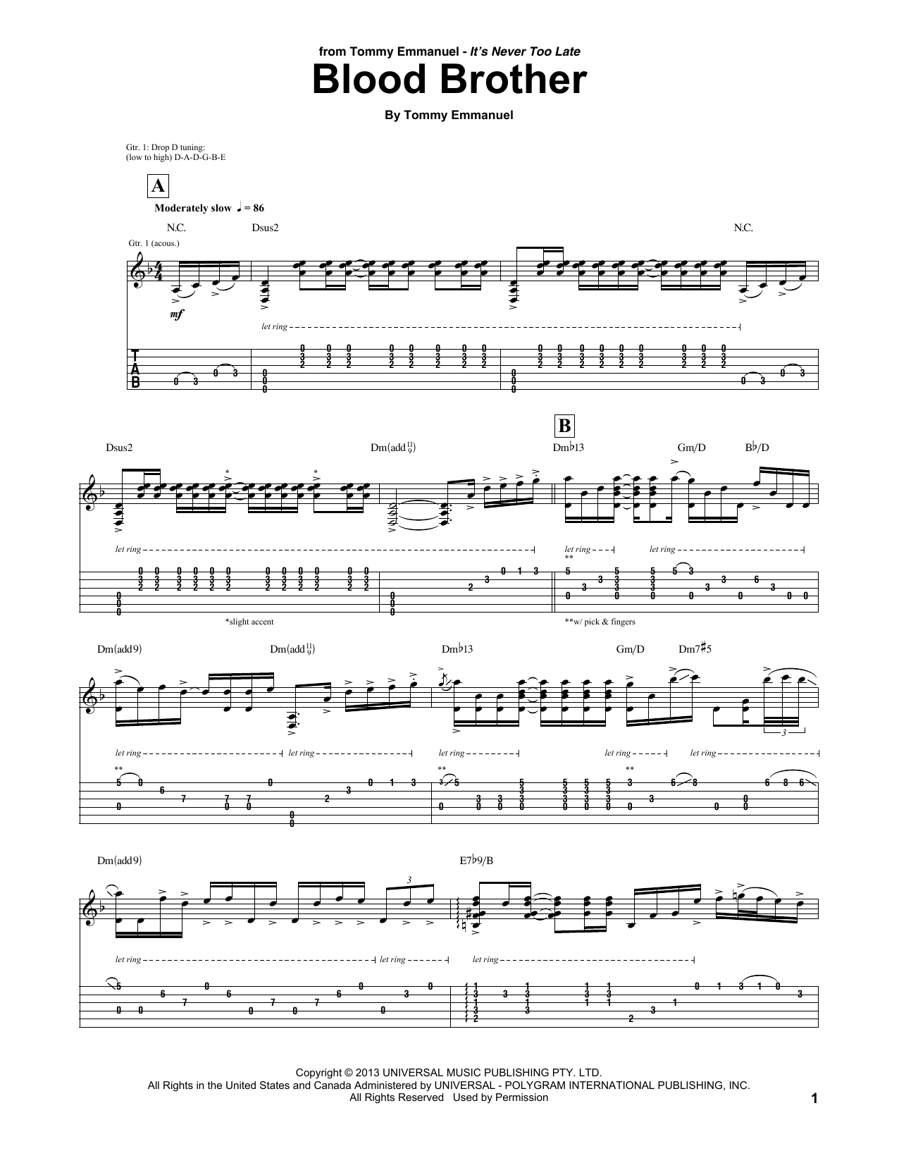 Download Scott Wagstaff First Year FlexDuets - C Treble Clef Instruments Sheet Music and learn how to play Wind Ensemble PDF digital score in minutes