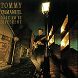 Download or print Tommy Emmanuel Hearts Grow Fonder Sheet Music Printable PDF -page score for Pop / arranged Guitar Tab SKU: 62192.