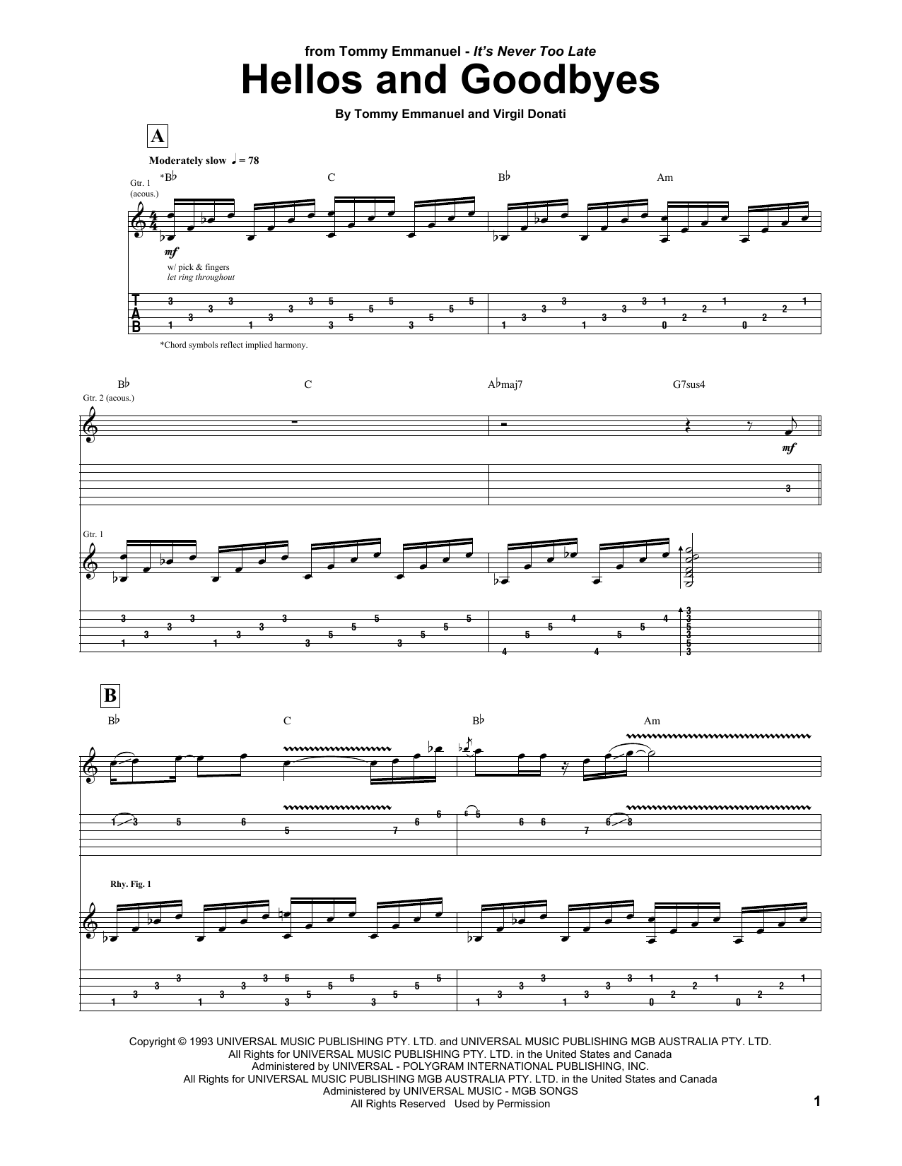 Download Scott Wagstaff First Year FLexDuets - Eb Instruments Sheet Music and learn how to play Wind Ensemble PDF digital score in minutes