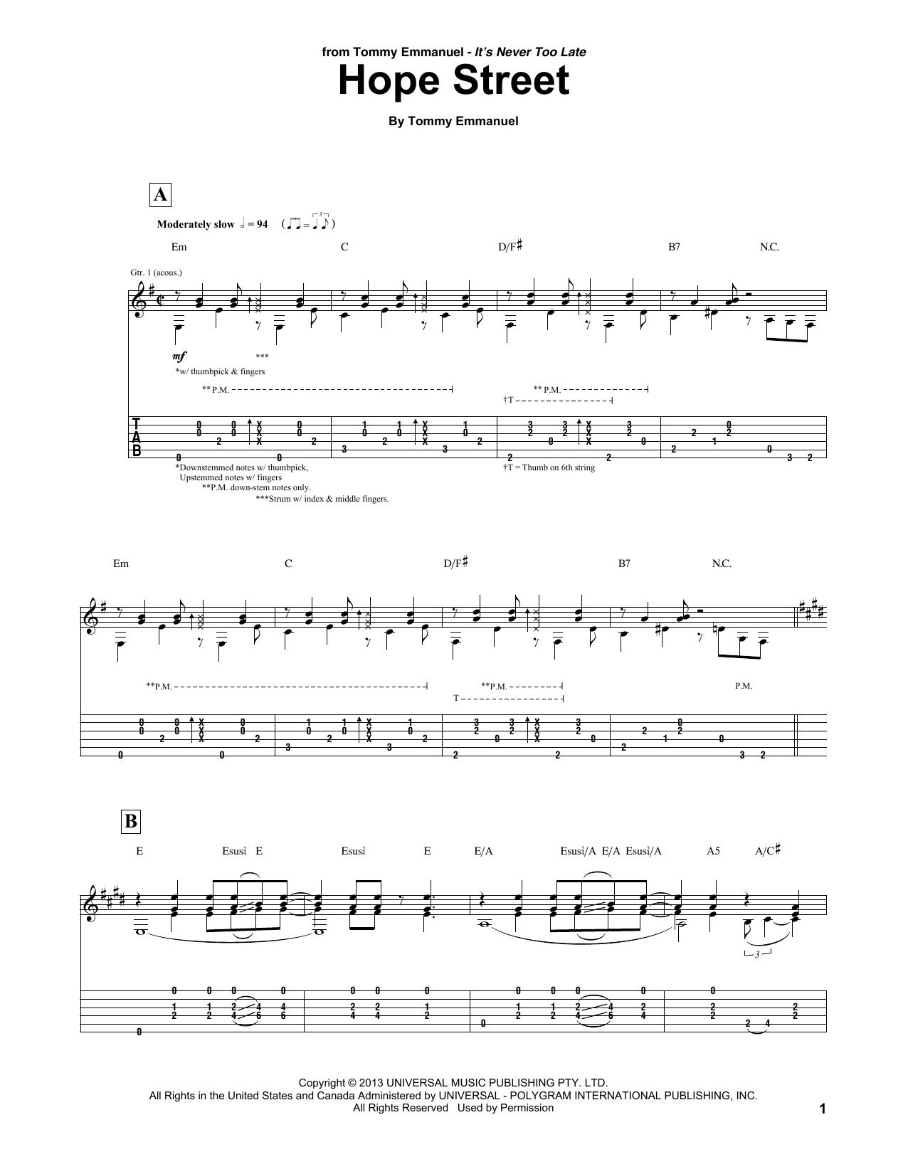 Download Various Kendor Recital Solos - Flute Sheet Music and learn how to play Woodwind Solo PDF digital score in minutes