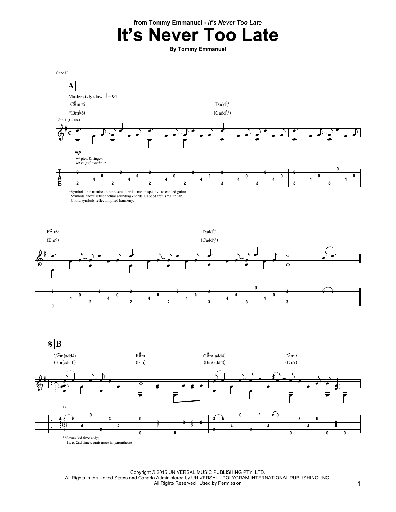 Download Lloyd Conley Christmas for Two Sheet Music and learn how to play Wind Ensemble PDF digital score in minutes