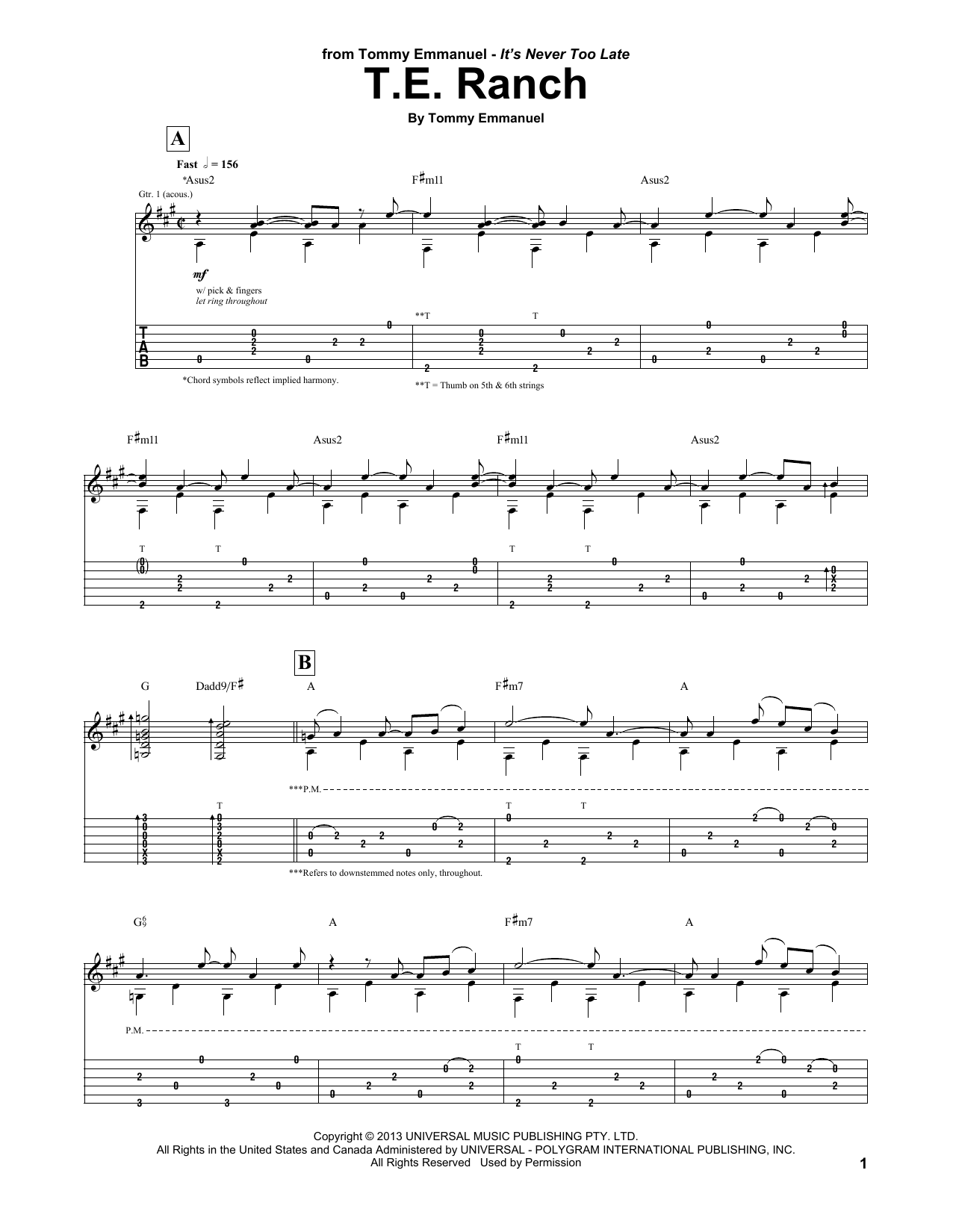Download Scott Wagstaff First Year FlexDuets - Bass Clef Instruments Sheet Music and learn how to play Brass Ensemble PDF digital score in minutes