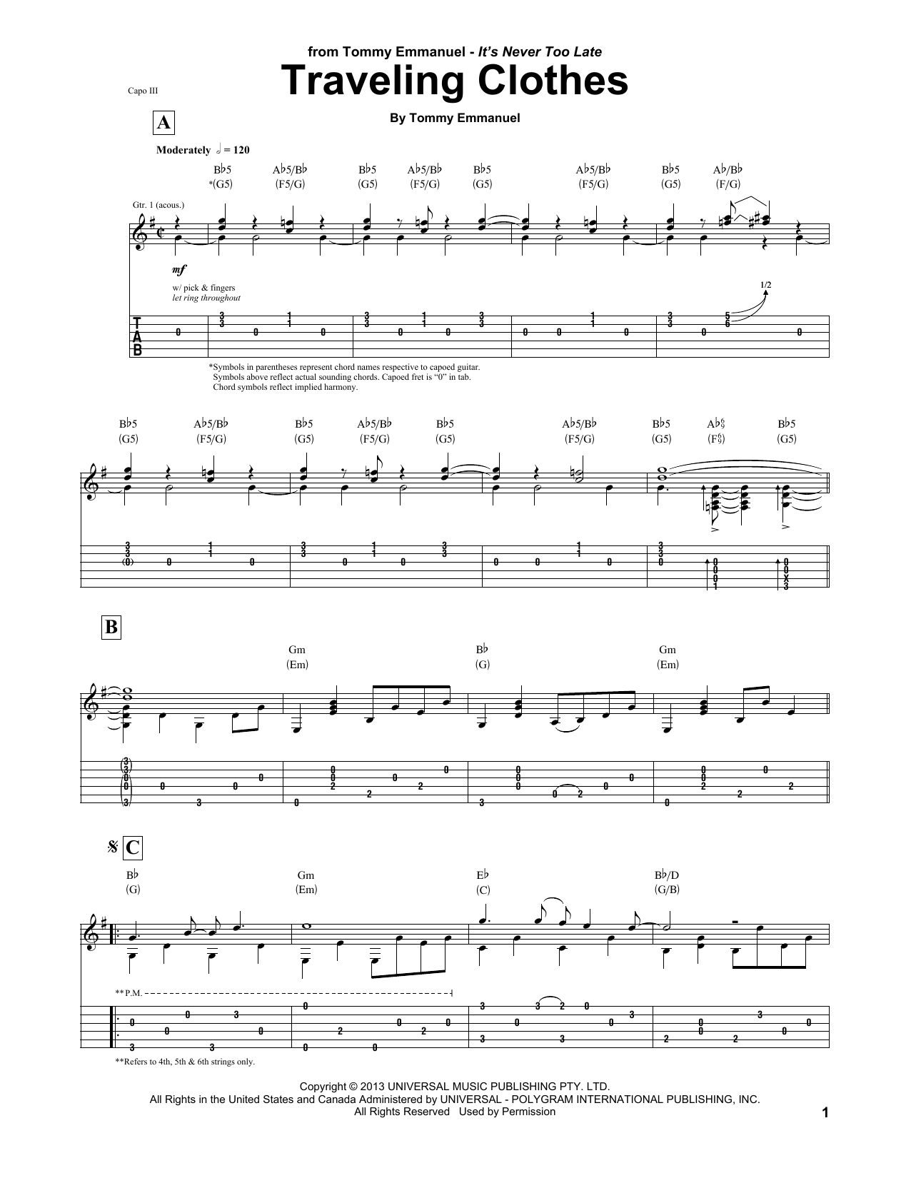 Download Murray Houllif More Contest Solos For The Young Snare Drummer Sheet Music and learn how to play Percussion PDF digital score in minutes